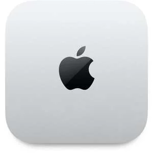 תמונת המקור: Apple Mac Mini M4 Pro 12, מק״ט 341327