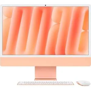 תמונת המקור: Apple iMac, מק״ט 341340