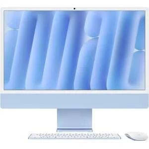 תמונת המקור: Apple iMac M4 8, מק״ט 341346