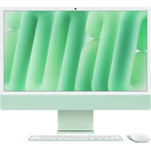 תמונת המקור: Apple iMac, מק״ט 341347