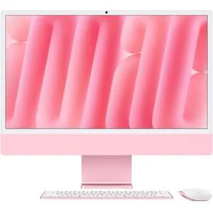 תמונת המקור: Apple iMac M4, מק״ט 341350
