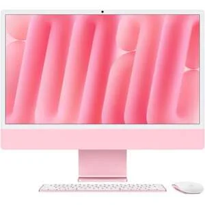 תמונת המקור: Apple iMac, מק״ט 341373