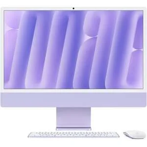 תמונת המקור: Apple iMac, מק״ט 341375
