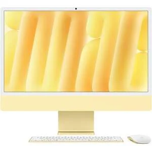 תמונת המקור: Apple iMac, מק״ט 341376