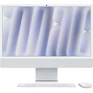 תמונת המקור: Apple iMac, מק״ט 341379