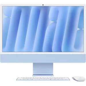 תמונת המקור: Apple iMac, מק״ט 341380