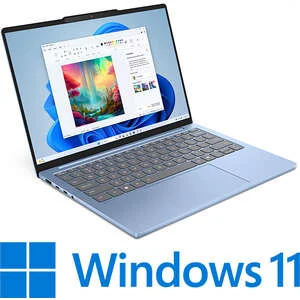 תמונת המקור: Lenovo IdeaPad Slim 5 13ARP10, מק״ט 360929
