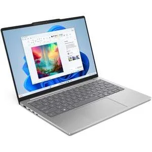 תמונת המקור: Lenovo IdeaPad Slim 5 13ARP10 16GB 1TB SSD, מק״ט 360932