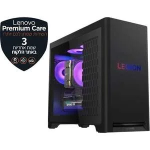 תמונת המקור: Lenovo Legion T5, מק״ט 385193