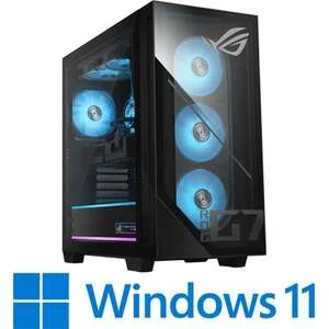 תמונת המקור: Asus ROG G700, מק״ט 405218