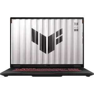 תמונת המקור: Asus TUF Gaming A18 FA808, מק״ט 406416