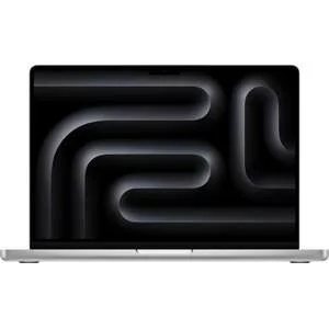 תמונת המקור: Apple MacBook Pro 14 M5 1TB SSD, מק״ט 416704
