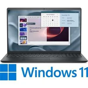 תמונת המקור: Dell Pro 15 Essential PV15250-5118, מק״ט 430362