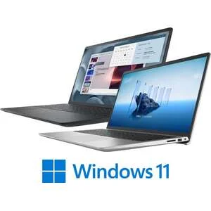 תמונת המקור: Dell Inspiron 15 5530 16GB 512GB SSD, מק״ט 432091