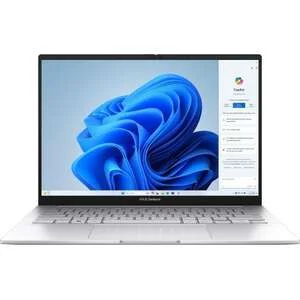 תמונת המקור: Asus Zenbook 14 UX3405CA-ST1200, מק״ט 438986