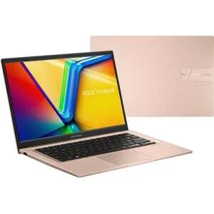 תמונת המקור: Asus Vivobook 14 X1404VA-EB1738, מק״ט 446661