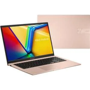 תמונת המקור: Asus Vivobook 15 X1504VA-E84527, מק״ט 446753