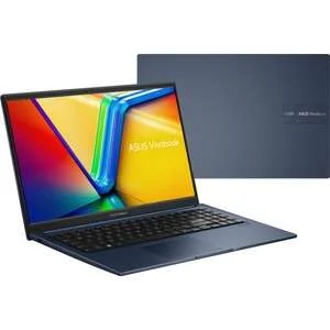 תמונת המקור: Asus Vivobook 15 X1504VA-BQ4053, מק״ט 446762