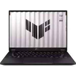 תמונת המקור: Asus TUF Gaming A14 FA401KH-RG022, מק״ט 446825