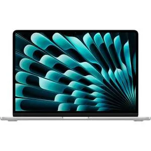 תמונת המקור: Apple MacBook Air M5, מק״ט 448223
