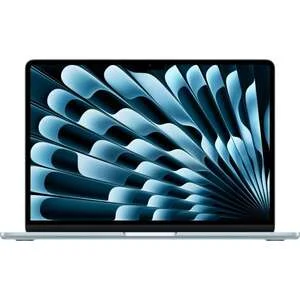 תמונת המקור: Apple MacBook Air M5, מק״ט 448231