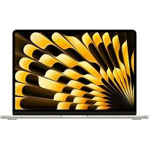 תמונת המקור: Apple MacBook Air M5 32GB 1TB SSD, מק״ט 448362
