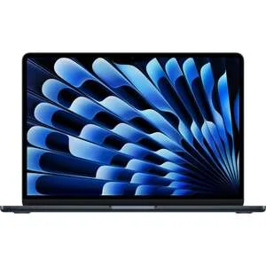 תמונת המקור: Apple MacBook Air M5 32GB 1TB SSD, מק״ט 448367