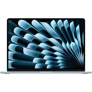 תמונת המקור: Apple MacBook Air 15 M5 512GB SSD, מק״ט 448391