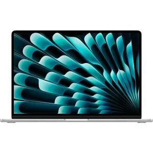 תמונת המקור: Apple MacBook Air M5, מק״ט 448428