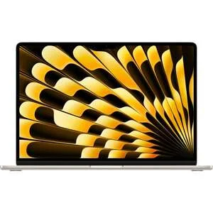 תמונת המקור: Apple MacBook Air 15 M5, מק״ט 448495