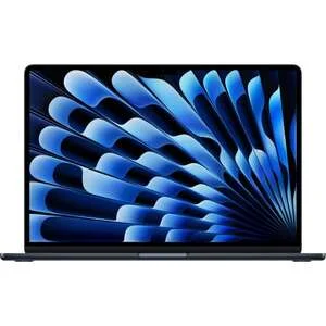 תמונת המקור: Apple MacBook Air 15 M5, מק״ט 448504