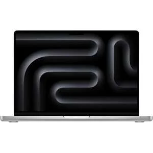 תמונת המקור: Apple MacBook Pro 14 M5 Pro 1TB SSD 24GB RAM, מק״ט 448608