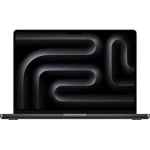 תמונת המקור: Apple MacBook Pro 14 M5 Pro, מק״ט 448643