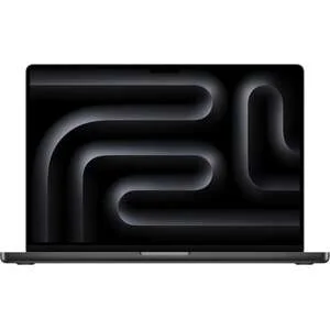 תמונת המקור: Apple MacBook Pro 16 M5 Pro 1TB SSD 24GB RAM, מק״ט 448668