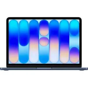 תמונת המקור: Apple MacBook Neo A18 Pro, מק״ט 448783