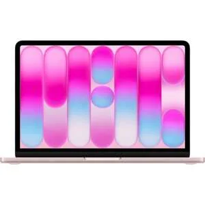 תמונת המקור: Apple MacBook Neo A18, מק״ט 448924