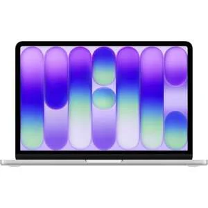 תמונת המקור: Apple MacBook Neo A18 Pro 512GB SSD, מק״ט 448940