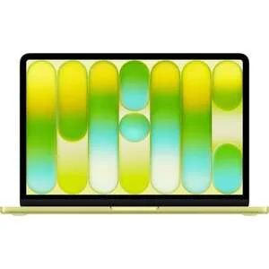 תמונת המקור: Apple MacBook Neo A18 Pro, מק״ט 448942