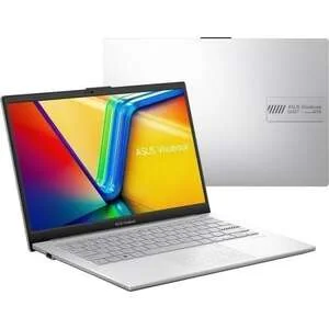 תמונת המקור: Asus Vivobook Go 14 E1404TA-EB121, מק״ט 450239