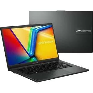 תמונת המקור: Asus Vivobook Go 14 E1404TA-EB122, מק״ט 450248