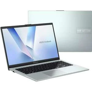 תמונת המקור: Asus Vivobook Go 15 E1504FA-BQ2773, מק״ט 450684