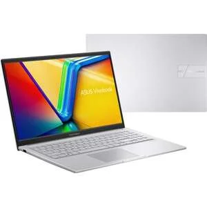 תמונת המקור: Asus Vivobook 15 X1504VA, מק״ט 450730