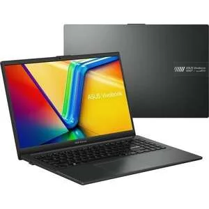 תמונת המקור: Asus Vivobook Go 15 E1504FA, מק״ט 450764
