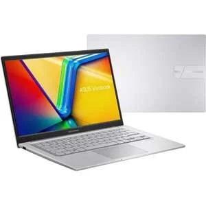תמונת המקור: Asus Vivobook 14 X1404VA-EB1611, מק״ט 450859
