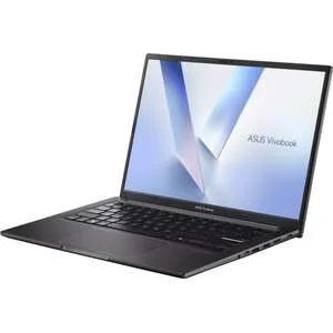 תמונת המקור: Asus Vivobook 14 M1405NAQ-LY028, מק״ט 451082