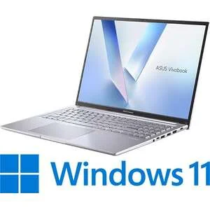 תמונת המקור: Asus Vivobook 16 X1605VA-MB2652W, מק״ט 451217