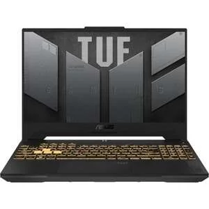 תמונת המקור: Asus TUF Gaming F17 FX707VJB-HX087, מק״ט 451250