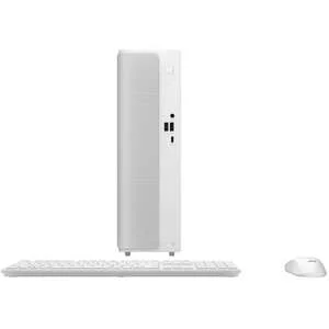 תמונת המקור: Asus V500 SFF, מק״ט 451539