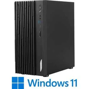 תמונת המקור: MSI PRO DP180, מק״ט 451858