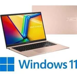 תמונת המקור: Asus Vivobook 15 A1504VA-BQ409W, מק״ט 453722